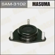 ����� ������������ ��������� Masuma ���. SAM-3102 SAM3102 ����