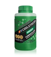 �������� CoolStream Green G11 -37 � ������� 0,9 �� Coolstream ���. CS010901GR ����