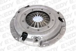 ������� ��������� Exedy 30210-AA370/30210-AA410/30210-�AA411/30210-AA590 Exedy ���. FJC524 FJC524 ����