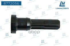 ���������� ������� ��������� Mitsubishi MD623073 Longho ���. 8772056 8772056 ����