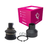 ������� ����� Lada Largus 14-, Xray; Renault Logan II 13-; Nissan Almera 13- ������� �������� ������ BM. SBJ.081 Belmag ���. Bmsbj081 BMSBJ081 ����