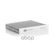 ������ ���������, ������������ MANN-Filter ���. CUK22032M CUK22032M ����