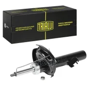 ����������� (������) ����� ��� Trialli ���. AG10187 AG10187 Trialli AG10187 ����