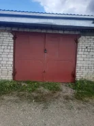 ������ �����, 30 �2. ��. ��������, ���������� '�����', �-� ���������� '�����', 30��&sup2;, �������������, ������. ����