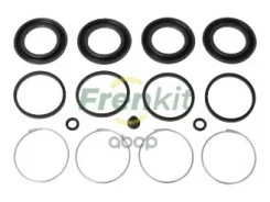 ����������� ���������� �������� ����� Frenkit ���. 243050 243050 Frenkit 243050 ����