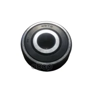 ��������� ���������� Toyota ���. 9009910219 9009910219 Toyota 9009910219 ����