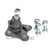 ������ ������� Duster II Belmag ���. Bmsbj027 BMSBJ027 ����