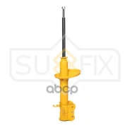������ ��������������� | ��� ���� | Sufix ���. SU1294 SU1294 Sufix SU1294 ����