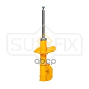 ������ ��������������� | ����� ���� | Sufix ���. SU1292 SU1292 Sufix SU1292 ����