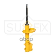 ������ ��������������� | ��� ���� | Sufix ���. SU1296 SU1296 Sufix SU1296 ����