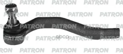 ������ Patron ���. PS1438L PS1438L ����