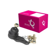 ������ ������ Nexia, Lanos Belmag ���. Bmsbj010 BMSBJ010 ����