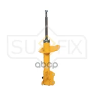 ������ ��������������� | ����� ��� | Sufix ���. SU1213 SU1213 Sufix SU1213 ����