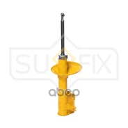 ������ ��������������� | ����� ��� | Sufix ���. SU1211 SU1211 Sufix SU1211 ����