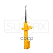 ������ ��������������� | ����� ��� | Sufix ���. SU1221 SU1221 Sufix SU1221 ����