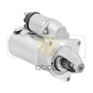 ������� LADA Kalina 1117-19/Priora 2170-72 Sufix ���. UC1006 UC1006 Sufix UC1006 ����