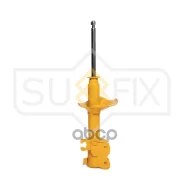 ������ ��������������� | ����� ��� | Sufix ���. SU1223 SU1223 Sufix SU1223 ����