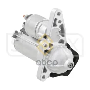 ������� LADA Vesta/XRAY Sufix ���. UC1007 UC1007 Sufix UC1007 ����