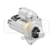 ������� LADA 2101-07/NIVA 2121/2131 Sufix ���. UC1000 UC1000 Sufix UC1000 ����
