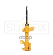 ������ ��������������� | ����� ���� | Sufix ���. SU1214 SU1214 Sufix SU1214 ����