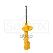 ������ ��������������� | ��� ���� | Sufix ���. SU1218 SU1218 Sufix SU1218 ����