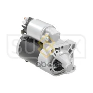 ������� LADA Largus Sufix ���. UC1016 UC1016 Sufix UC1016 ����
