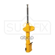 ������ ��������������� | ��� ��� | Sufix ���. SU1217 SU1217 Sufix SU1217 ����