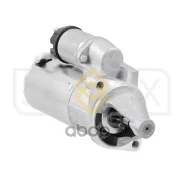 ������� Volga/Gazelle/Sobol/UAZ Patriot/Hunter Sufix ���. UC1011 UC1011 Sufix UC1011 ����