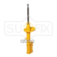 ������ ��������������� | ��� ��� | Sufix ���. SU1227 SU1227 Sufix SU1227 ����