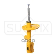 ������ �������������� | ����� ���� | Sufix SU1244 Sufix ���. SU1244 SU1244 ����