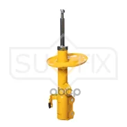 ������ ��������������� | ����� ��� | Sufix ���. SU1243 SU1243 Sufix SU1243 ����