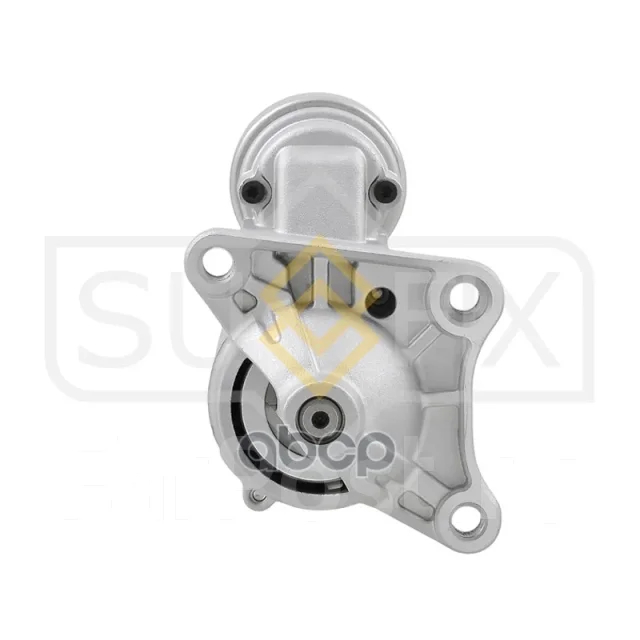 ������� LADA Largus Sufix ���. UC1021 UC1021 Sufix UC1021 ����