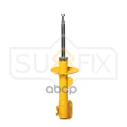 ������ ��������������� | ����� ��� | Sufix ���. SU1251 SU1251 Sufix SU1251 ����
