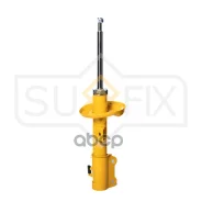 ������ ��������������� | ����� ���� | Sufix ���. SU1262 SU1262 Sufix SU1262 ����