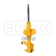 ������ ��������������� | ����� ���� | Sufix ���. SU1276 SU1276 Sufix SU1276 ����