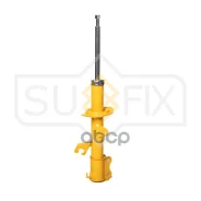 ������ ��������������� | ����� ���� | Sufix ���. SU1274 SU1274 Sufix SU1274 ����