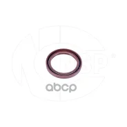 ������� ��������� (��������) OPEL Astra J (09-15) NSP ���. NSP0190571925 NSP0190571925 NSP NSP0190571925 ����