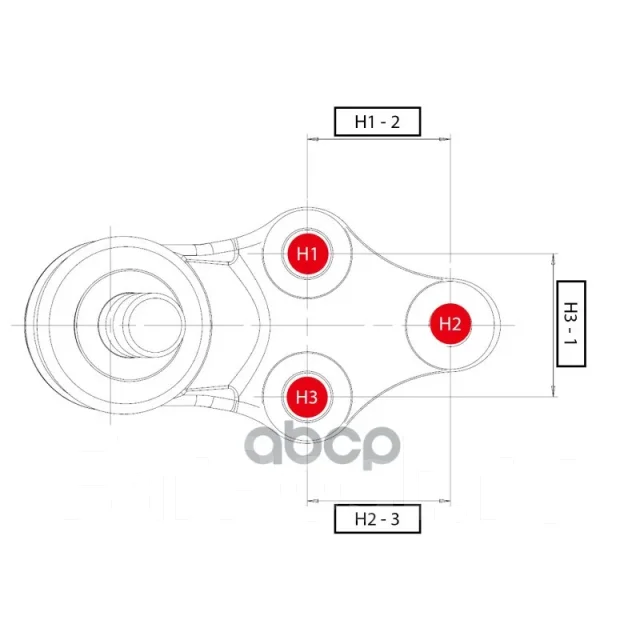 ����� ������� CTR ���. CB0229 CB0229 ����