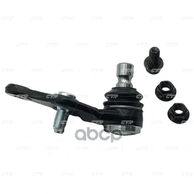 ����� ������� CTR ���. CB0229 CB0229 ����
