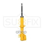 ������ ��������������� | ����� ���� | Sufix ���. SU1300 SU1300 Sufix SU1300 ����