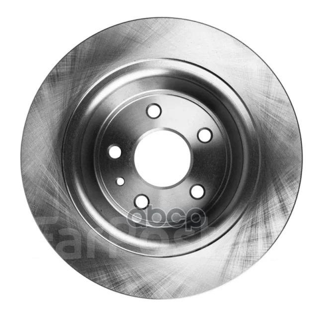 ���� ��������� Marshall ���. M2000688 M2000688 Marshall M2000688 ����
