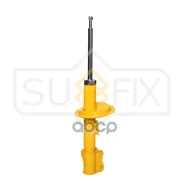 ������ ��������������� | ����� ��� | Sufix ���. SU1321 SU1321 Sufix SU1321 ����