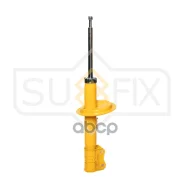 ������ ��������������� | ����� ���� | Sufix ���. SU1322 SU1322 Sufix SU1322 ����