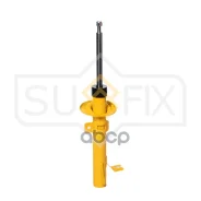 ������ �������������� | ����� ��� | Sufix SU1319 Sufix ���. SU1319 SU1319 ����