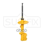 ������ ��������������� | ����� ��� | Sufix ���. SU1315 SU1315 Sufix SU1315 ����