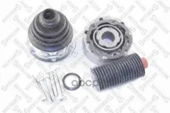 ���� ���������� �������� 1K0498103 VW Golf ����� ��� Stellox ���. 1601015SX 1601015SX Stellox 1601015SX ����