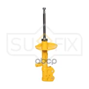 ������ ��������������� | ����� ���� | Sufix ���. SU1316 SU1316 Sufix SU1316 ����