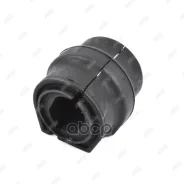 ������ ������������� Jikiu ���. BL42004 BL42004 Jikiu BL42004 ����