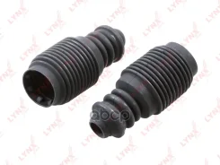 �������� �������� ������������� | ����� ����/��� | LYNXauto ���. PR7311 PR7311 LYNXauto PR7311 ����