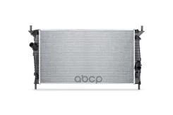 �������� �������� Metaco ���. 8010-012 8010012 Metaco 8010012 ����
